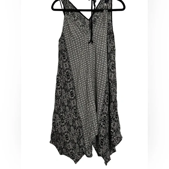 Swimsuits for All Swim Beach Coverup Dress Size 6/8 Versatile and Beautiful - Picture 4 of 6